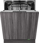 Посудомоечная машина asko DFI545V