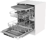Посудомоечная машина maunfeld MLP-123D